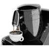 Coffee machine Arzum Okka Elite model 2025 Photo 3