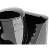 Coffee machine Arzum Okka Elite model 2025 Photo 4