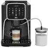 Arzum Okka Espresso Pro M полностью автоматическая кофемашина Photo 2