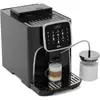 Arzum Okka Espresso Pro M полностью автоматическая кофемашина Photo 3