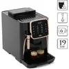 Arzum Okka Espresso Pro полностью автоматическая кофемашина Photo 2