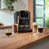 Arzum Okka Espresso Pro полностью автоматическая кофемашина Photo 4