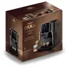 Arzum Okka Espresso Pro полностью автоматическая кофемашина Photo 5