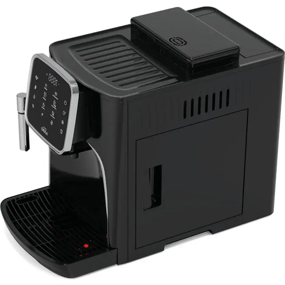 Arzum Okka Espresso Pro автоматическая эспрессо‑кофемашина Photo 2