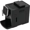 Arzum Okka Espresso Pro автоматическая эспрессо‑кофемашина Photo 2