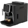 Arzum Okka Espresso Pro автоматическая эспрессо‑кофемашина Photo 3