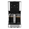 Filtra kafijas automāts CECOTEC Coffee 66 Drop & Touch Photo 2