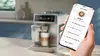 Philips Series 8000 Café Aromis EP8757/20 coffee machine Photo 2