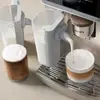Philips Series 8000 Café Aromis EP8757/20 coffee machine Photo 5