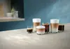 Philips Series 8000 Café Aromis EP8757/20 coffee machine Photo 6