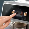 Philips Series 8000 Café Aromis EP8757/20 coffee machine Photo 7