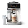 Philips Series 8000 Café Aromis EP8757/20 coffee machine Photo 8