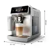 Philips Series 8000 Café Aromis EP8757/20 coffee machine Photo 11
