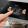 Philips Series 8000 Café Aromis EP8757/20 coffee machine Photo 15