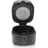 Аэрогриль HISENSE HAF1350DR Photo 3
