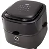 Аэрогриль HISENSE HAF1350DR Photo 4