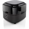 Аэрогриль HISENSE HAF1350DR Photo 5