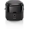 Аэрогриль HISENSE HAF1350DR Photo 6