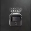 Аэрогриль HISENSE HAF1350DR Photo 7