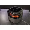 Аэрогриль HISENSE HAF1350DR Photo 9
