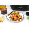 Аэрогриль HISENSE HAF1350DR Photo 11