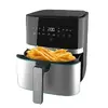 CECOTEC Cecofry Full Inox Pro 5500 Pro фритюрница Photo 3