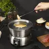 CECOTEC Electric Fun Gourmet Fondue 1,000 W Photo 3