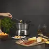 CECOTEC Electric Fun Gourmet Fondue 1,000 W Photo 4