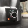 CECOTEC Electric Fun Gourmet Fondue 1,000 W Photo 6
