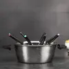 CECOTEC Electric Fun Gourmet Fondue 1,000 W Photo 8