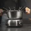 CECOTEC Electric Fun Gourmet Fondue 1,000 W Photo 9