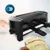 CECOTEC Raclette Cheese&Grill 3200 Pocket электрокомплект Photo 4