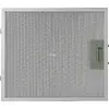 Металлический фильтр Respekta MIZ 1259IXCN Photo 2
