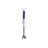 Braun Household MultiQuick 3 MQ30202M погружной блендер Photo 2