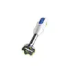 Braun Household MultiQuick 3 MQ30202M погружной блендер Photo 3