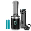 Погружной блендер CECOTEC Power Mixer Titanium 350 EasyGo Photo 3