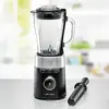 Rommelsbacher MX 1260 миксер — 1200 Вт, 1,5 л Photo 2