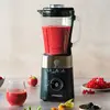 Rommelsbacher MX 1260 миксер — 1200 Вт, 1,5 л Photo 4