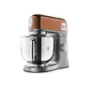 Kenwood kMix KMX760AGD планетарный миксер 1000 Вт Photo 2