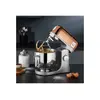 Kenwood kMix KMX760AGD планетарный миксер 1000 Вт Photo 3