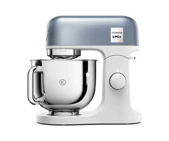 Kenwood kMix Editions Juniper Blue KMX760ABL