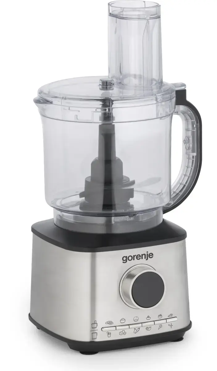 Gorenje Кухонный комбайн SBR1500E Photo 2