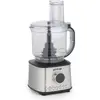 Gorenje Кухонный комбайн SBR1500E Photo 2