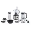 Gorenje Кухонный комбайн SBR1500E Photo 3