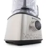 Gorenje Кухонный комбайн SBR1500E Photo 5
