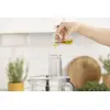 Gorenje Кухонный комбайн SBR1500E Photo 6