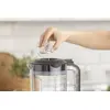 Gorenje Кухонный комбайн SBR1500E Photo 7