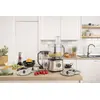 Gorenje Кухонный комбайн SBR1500E Photo 9