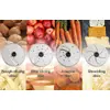 Gorenje Кухонный комбайн SBR1500E Photo 10