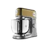 Kenwood kMix KMX760YG кухонный комбайн, 1000 Вт Photo 3